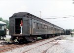 BM&R Coach 310